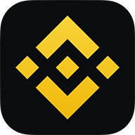 bnb交易所app